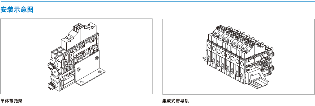 AZK系列